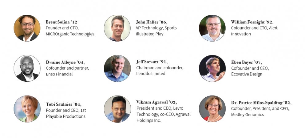 W21 - CN Alumni Innovators - All - Image - UPDATED