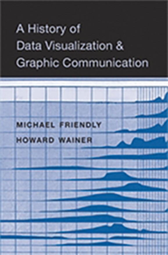 W21 Online - CN Bookshelf - Data Visualization@3x