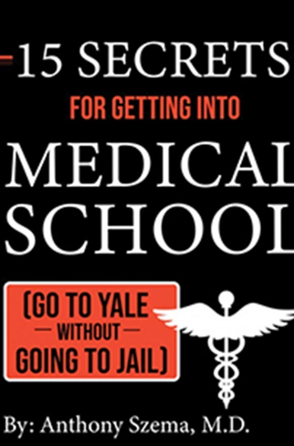 W21 Online - CN Bookshelf - Medical School@3x