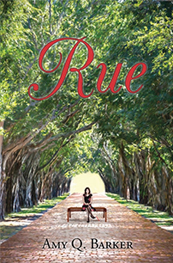 W21 Online - CN Bookshelf - Rue@3x