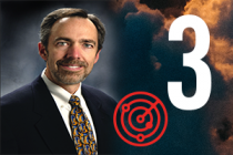 Thomas McNellis ’81