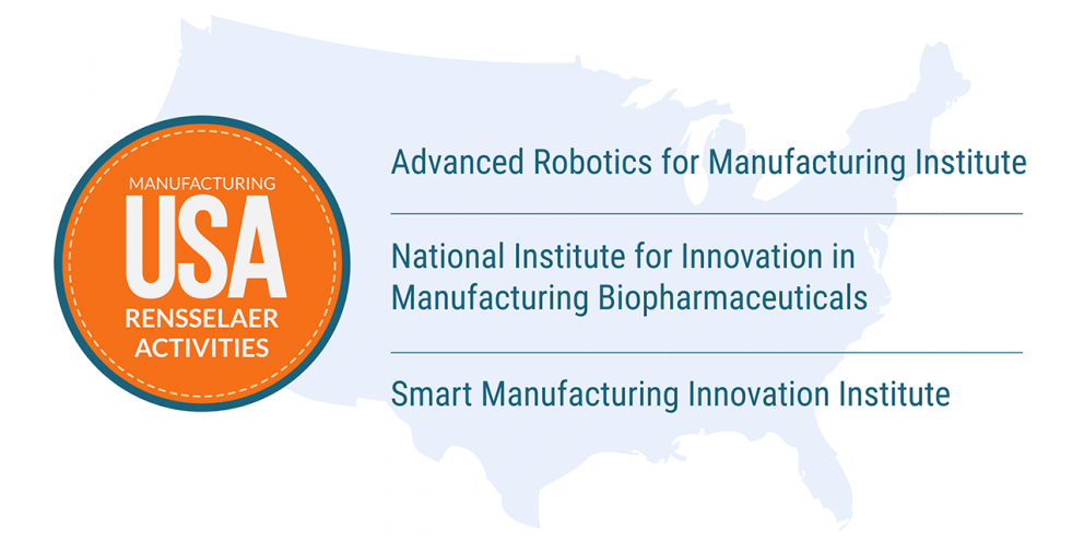 AdvanceMfg-USA