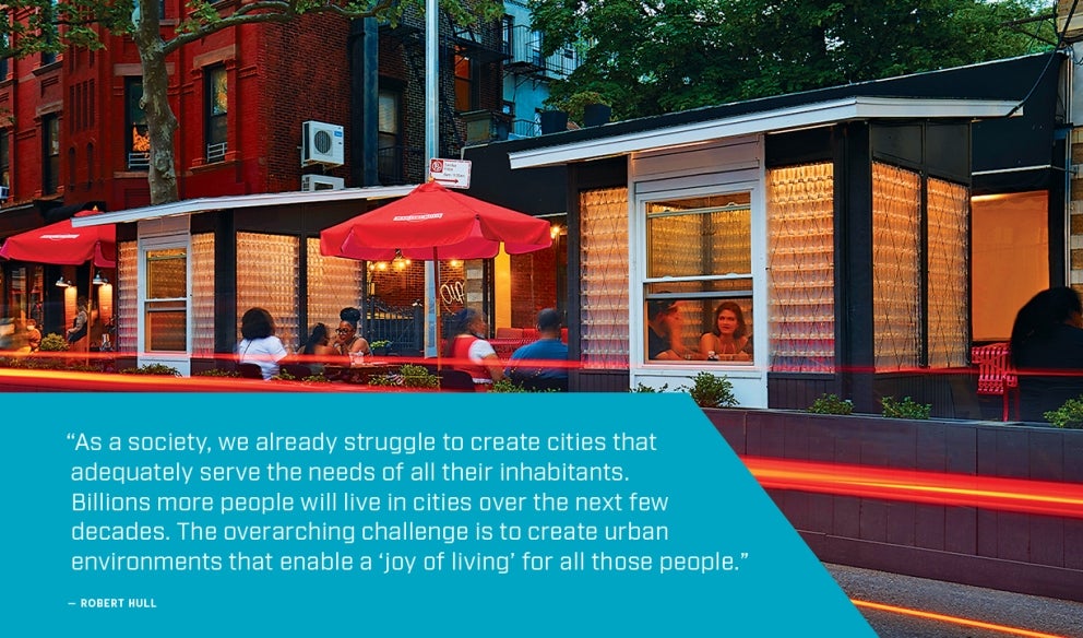 F21 Online - Climate Innovation - Hull Quote.jpg