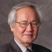 Minoru Tomozawa