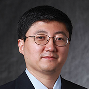 Tom Zhang