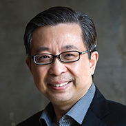 X. George Xu