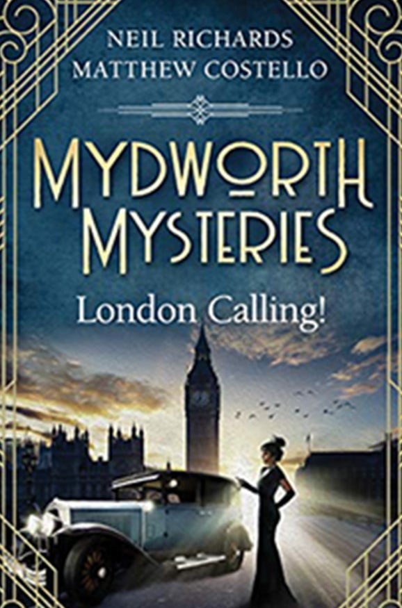 W21 Online - CN Bookshelf - Mydworth Mysteries@3x