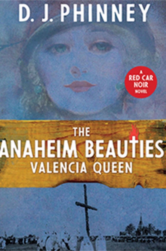 W21 Online - CN Bookshelf - The Anaheim Beauties@3x