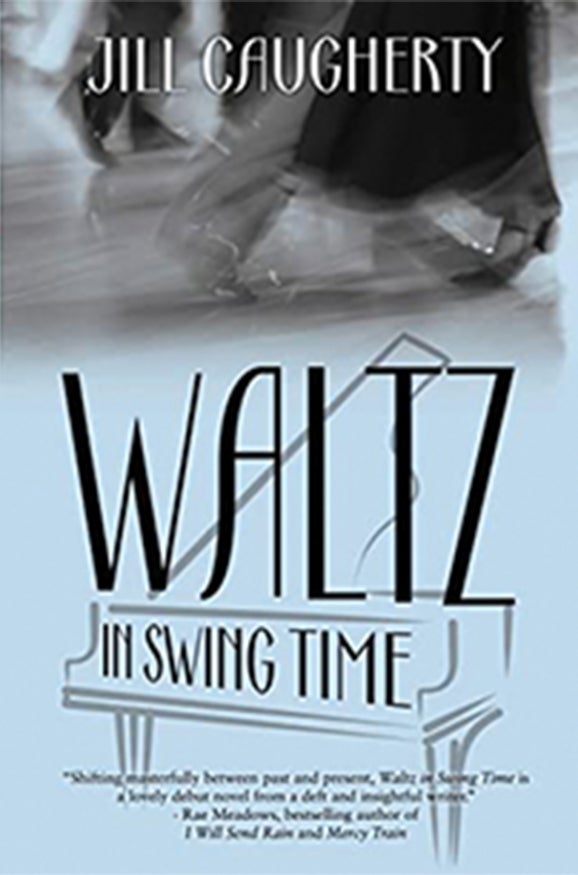 W21 Online - CN Bookshelf - Waltz in Swing Time@3x