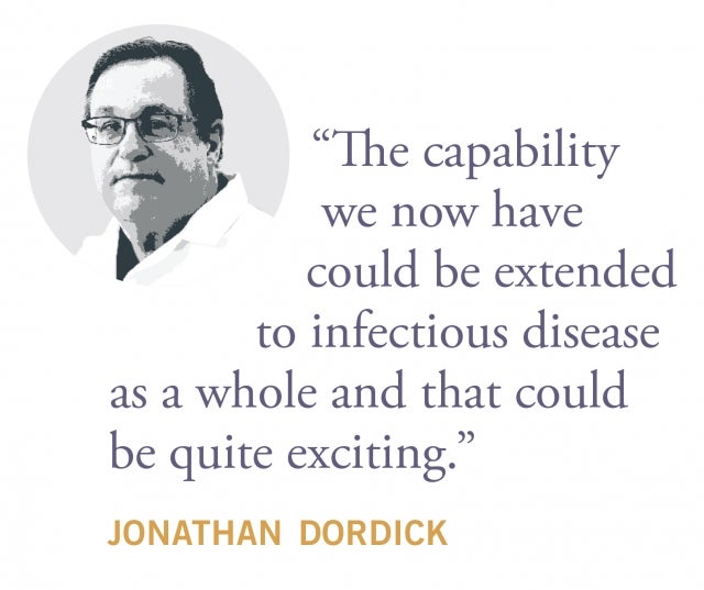 W21 Online - Strategizing with Science - Jonathan Dordick@1.5x