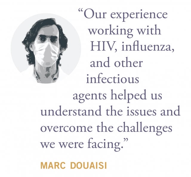W21 Online - Strategizing with Science - Marc Douaisi@1.5x
