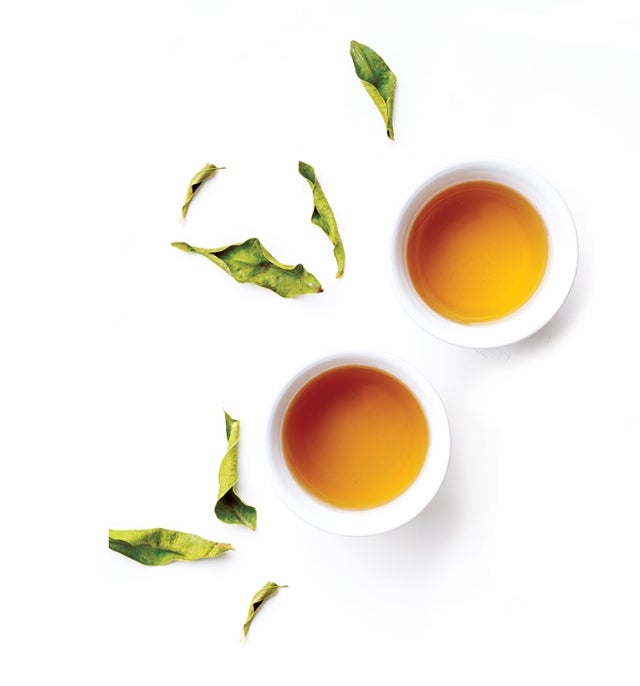 F21 Online - AR - Graphic - Green Tea.jpg