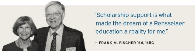 Frank M. Fischer Quote