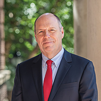 Martin A. Schmidt